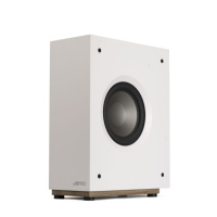 Jamo S 808 SUB White по цене 23 000 ₽