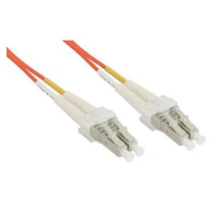 Ferrofish Digital Cable Duplex 10 Meter