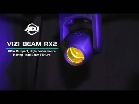 D'Addario NB1253 - Set Nickel Bronze Acoustic, Light, 12-53 по цене 1 670.00 ₽