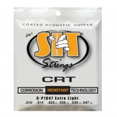 Sit Strings C-P1047