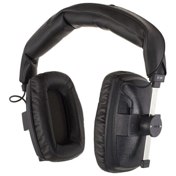 Beyerdynamic DT 100 16 Ohm по цене 27 140 ₽