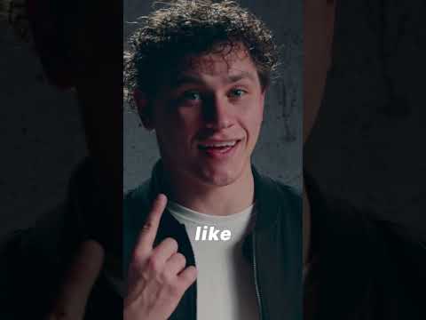 Want to win a share of $200,000 cash & prizes, including NanLite goodies? #COTYA25