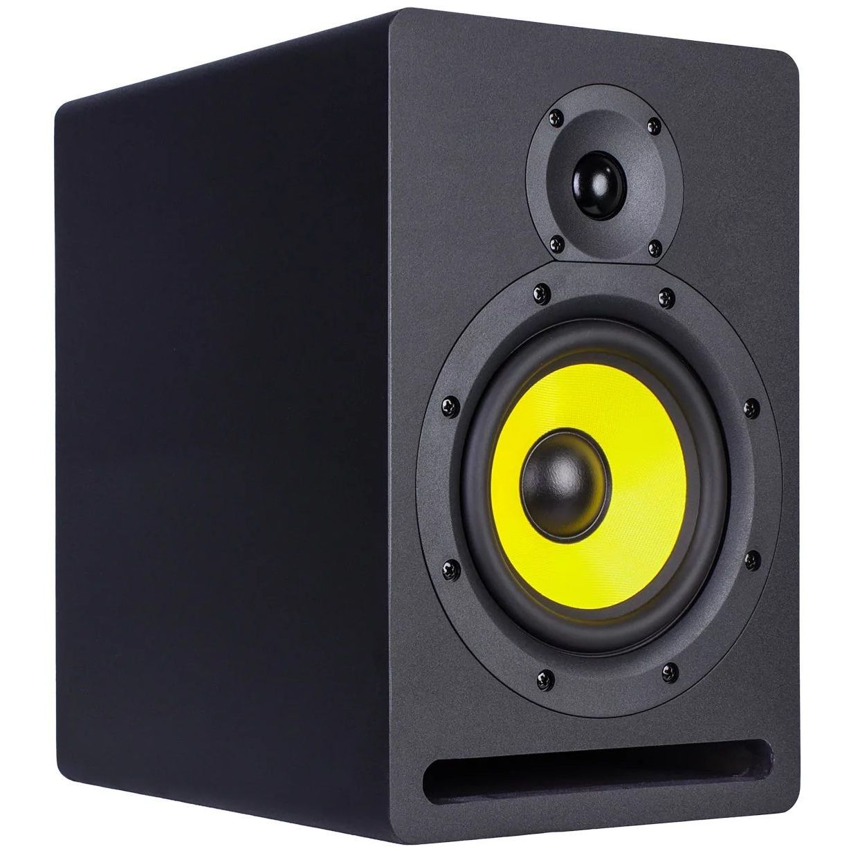 Axelvox R6 по цене 17 500 ₽