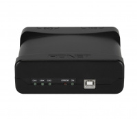 RCF RDNet Control 2 по цене 56 150 ₽