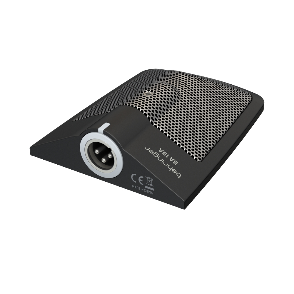 Behringer BA 19A по цене 8 700 ₽