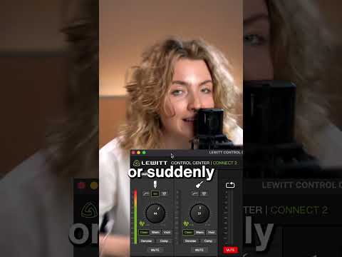 Lewitt Connect 2 по цене 19 250 ₽