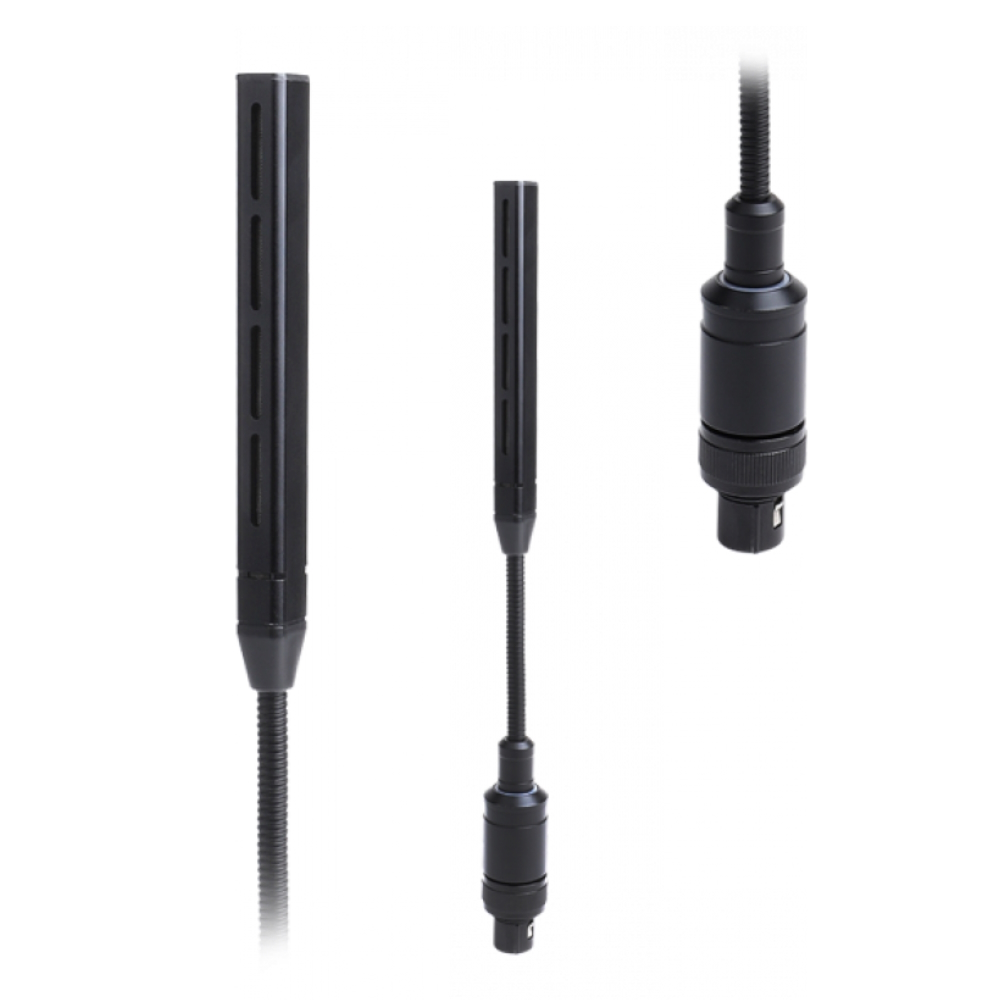 Relacart GF-902 по цене 7 250 ₽