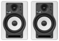 Fluid Audio F5W