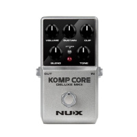 Nux NCC-2 Komp Core Deluxe MK2