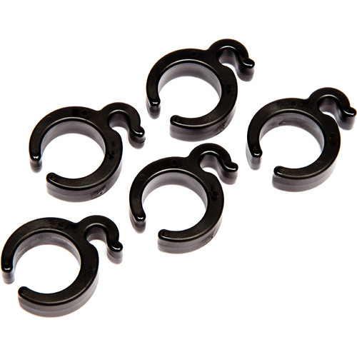 Rode Boompole Clips по цене 1 450 ₽