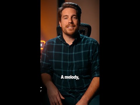 LUNA, Volt, & Steve Kinney