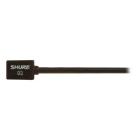 Shure WL93T