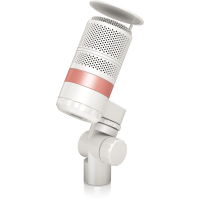 TC Helicon GoXLR MIC-WH по цене 17 000 ₽