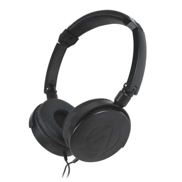 AuraSonics Fine F202BK по цене 1 000 ₽