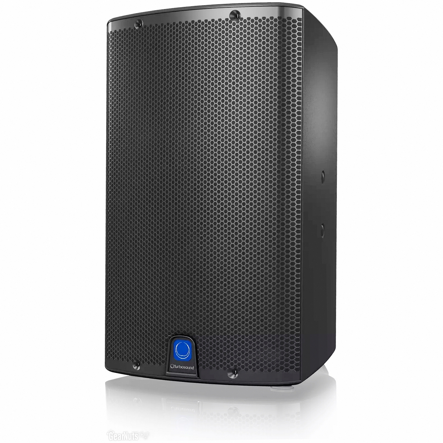 Turbosound iX12 по цене 79 990 ₽