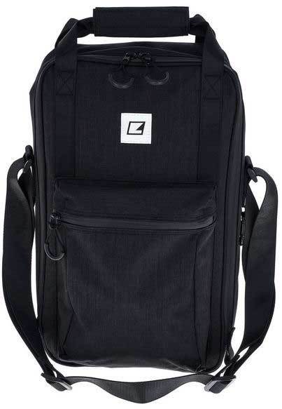 Elektron ECC-7 Backpack по цене 7 040 ₽