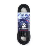 AuraSonics XMXF-20B по цене 3&nbsp;000.00 ₽