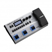 Boss GT-1B по цене 34 100 ₽