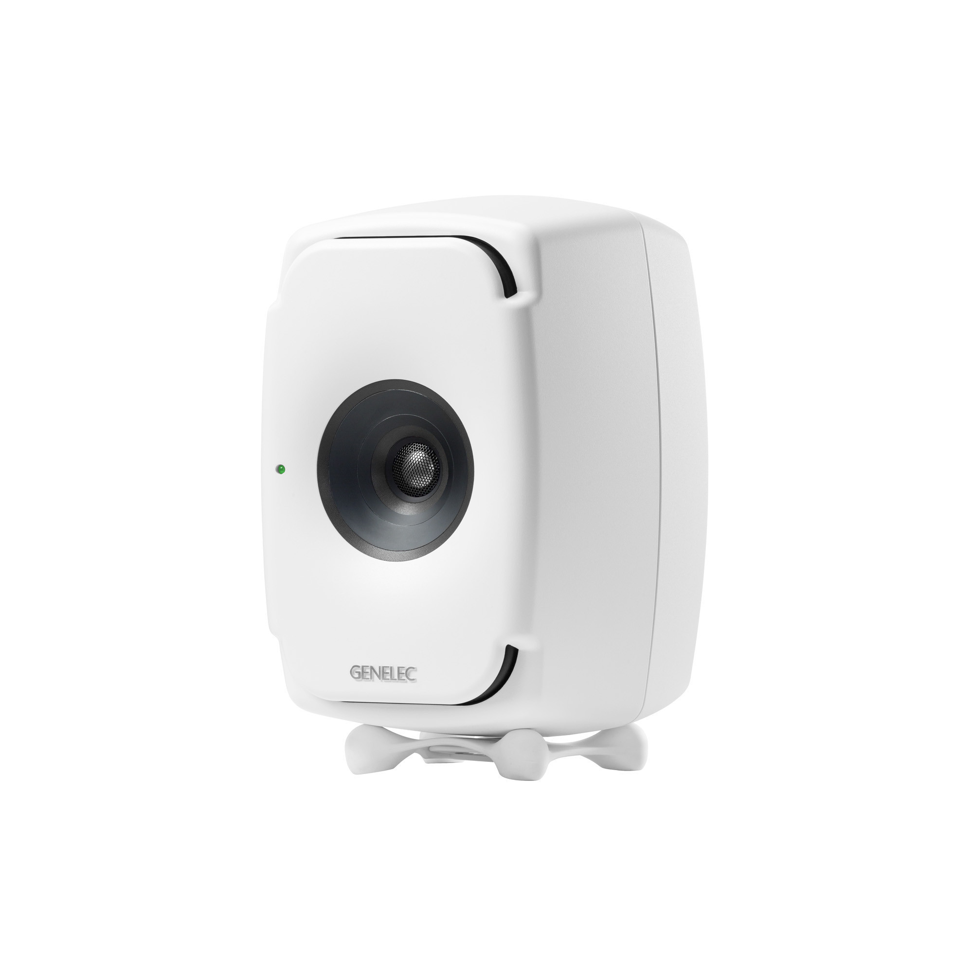 Genelec 8331AW по цене 306 650 ₽