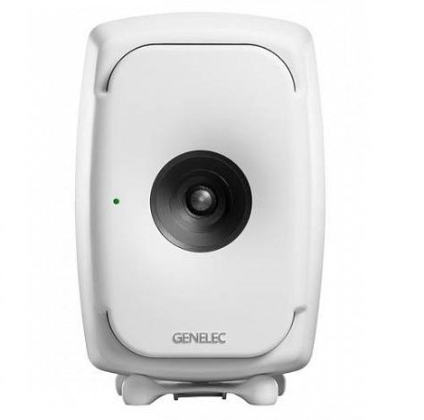 Genelec 8341AW по цене 301 300 ₽