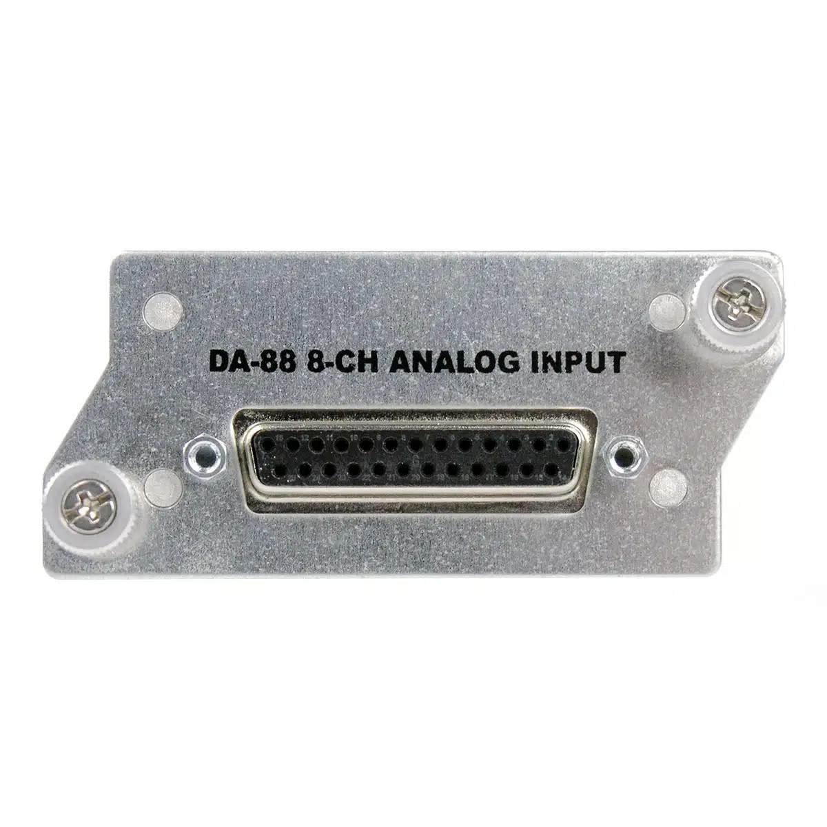 Hear Technologies Analog Input Card for PRO Hub по цене 43 250 ₽
