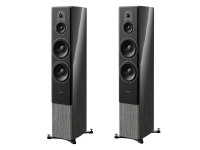 Dynaudio Contour 60i Grey Oak High Gloss