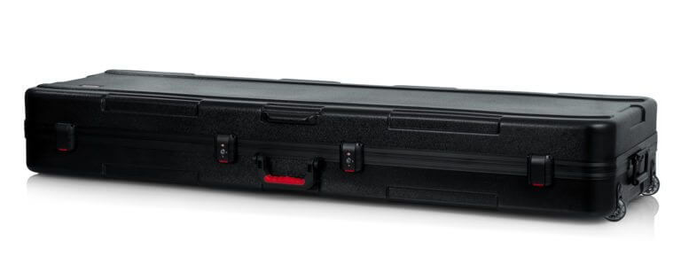 Gator GTSA-KEY88 по цене 48 250 ₽