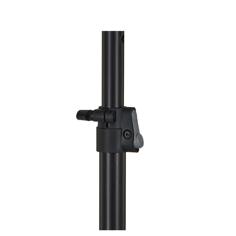 K&M 21471-000-55 по цене 14 450 ₽