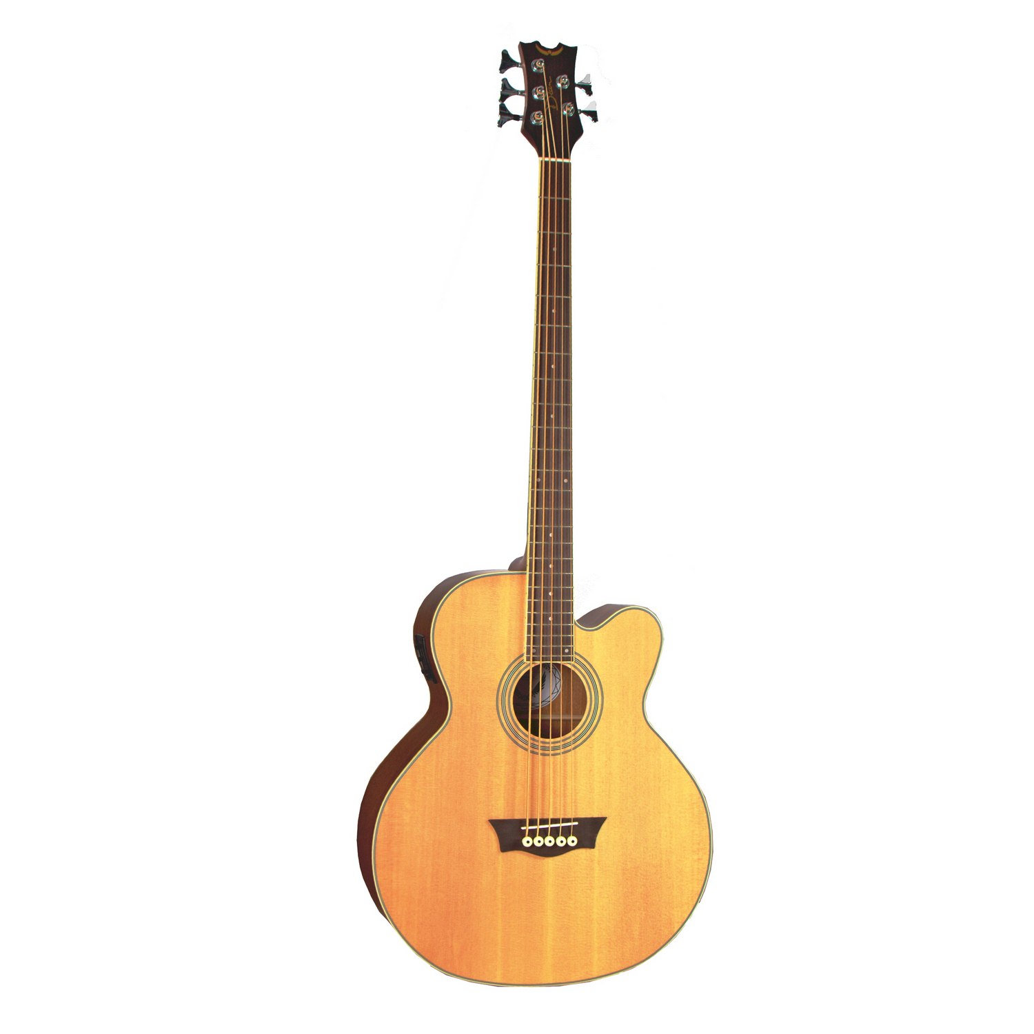 Dean EABС 5 по цене 49 450 ₽