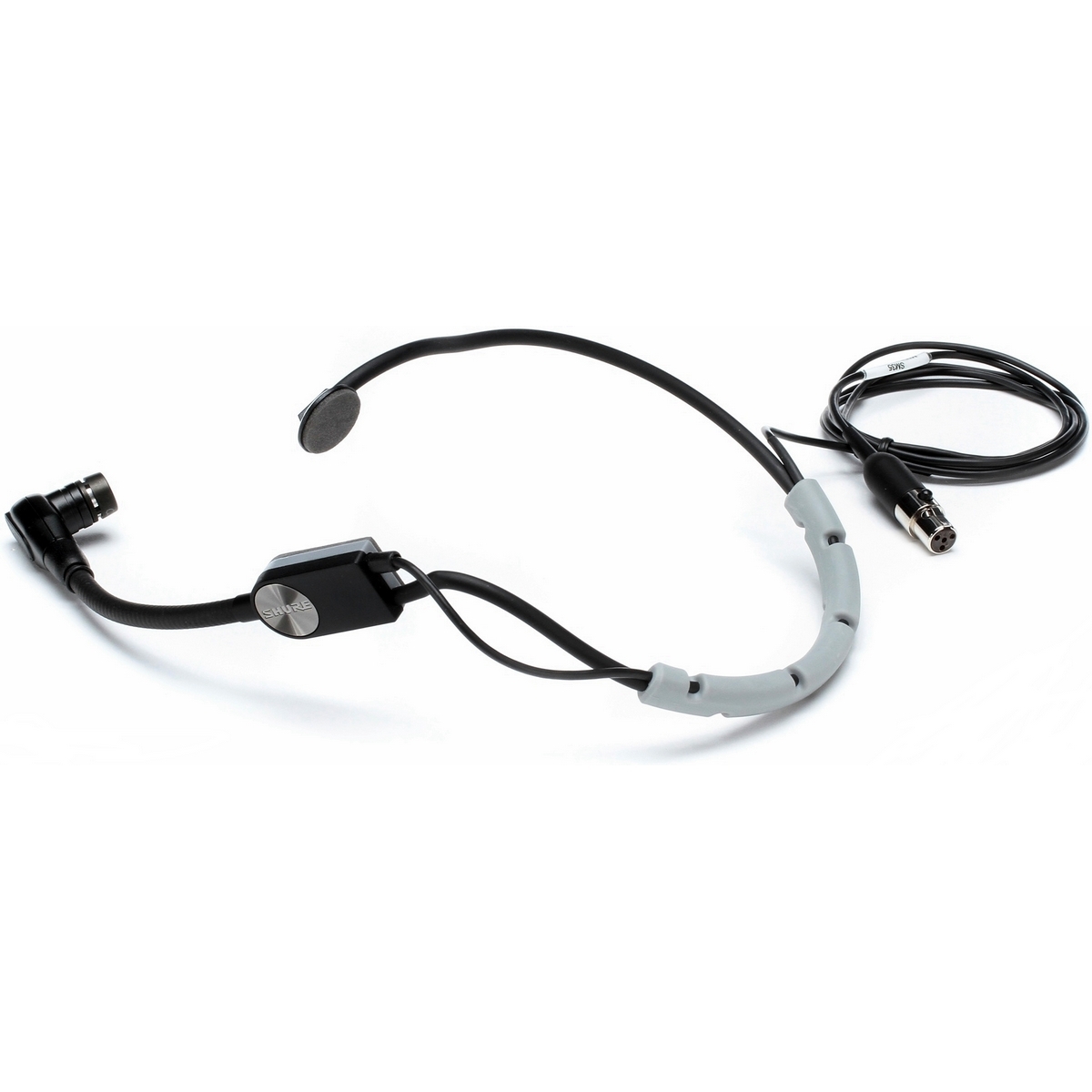 Shure SM35-XLR по цене 29 500 ₽