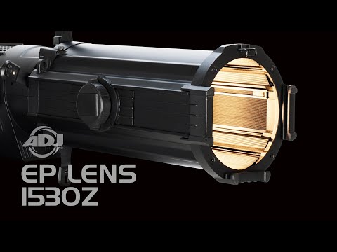 D'Addario NB1253 - Set Nickel Bronze Acoustic, Light, 12-53 по цене 1 670.00 ₽