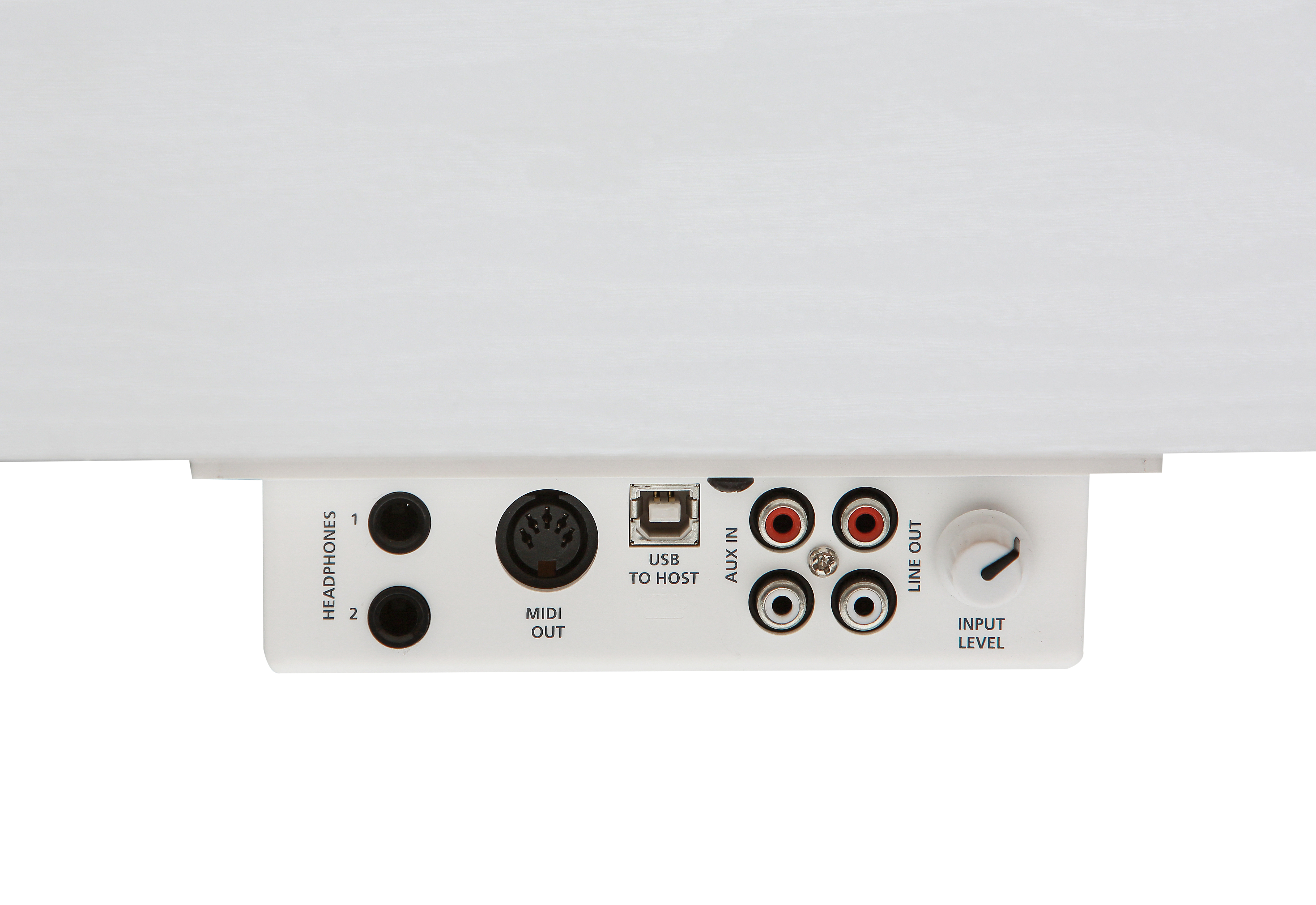 Kurzweil m 90 deals