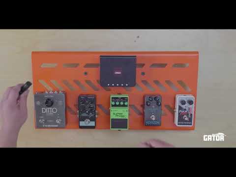 Sonicware Power Supply по цене 4 250 ₽