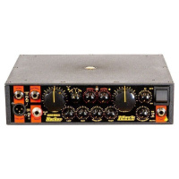 Markbass Little Mark Rocker 58R по цене 61&nbsp;320.00 ₽