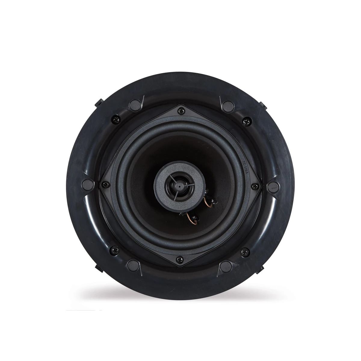 Fonestar GAT-4510 по цене 14 900 ₽