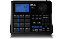 Akai Pro XR20