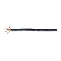 Invotone IPC1240 по цене 150 ₽