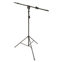 Superlux MS200 по цене 8 650 ₽