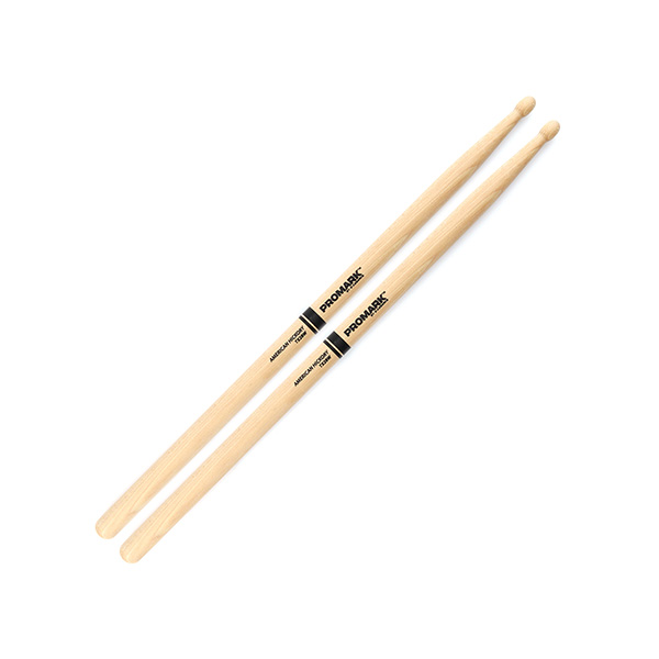 Pro Mark TX2BW по цене 2 300 ₽