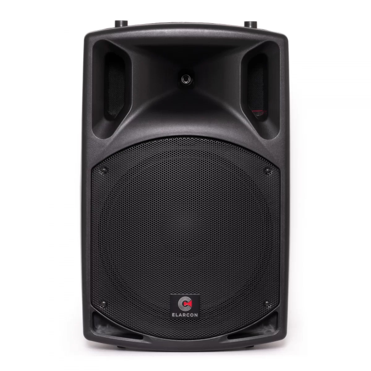 Elarcon SL15A-BT по цене 26&nbsp;880 ₽