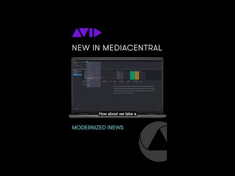 D'Addario NB1253 - Set Nickel Bronze Acoustic, Light, 12-53 по цене 1 670.00 ₽