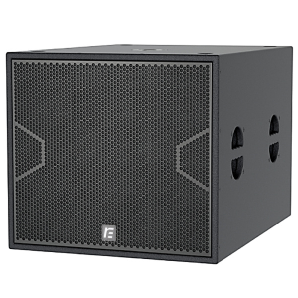 RF Intell PT18S по цене 91 800 ₽