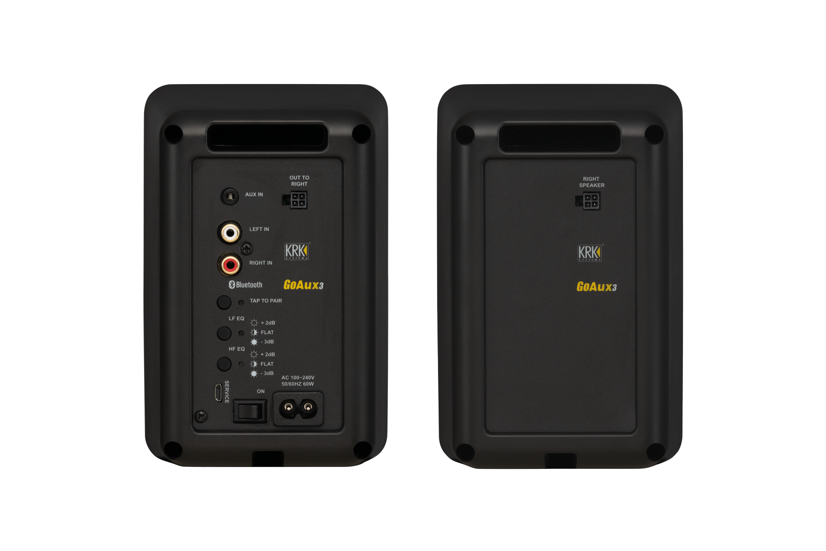 Krk 3 shop