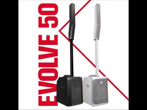 Oyaide Neo d+ USB 2.0 Kabel, Typ-C/-B, Class B, 0,7 m по цене 3 800 ₽