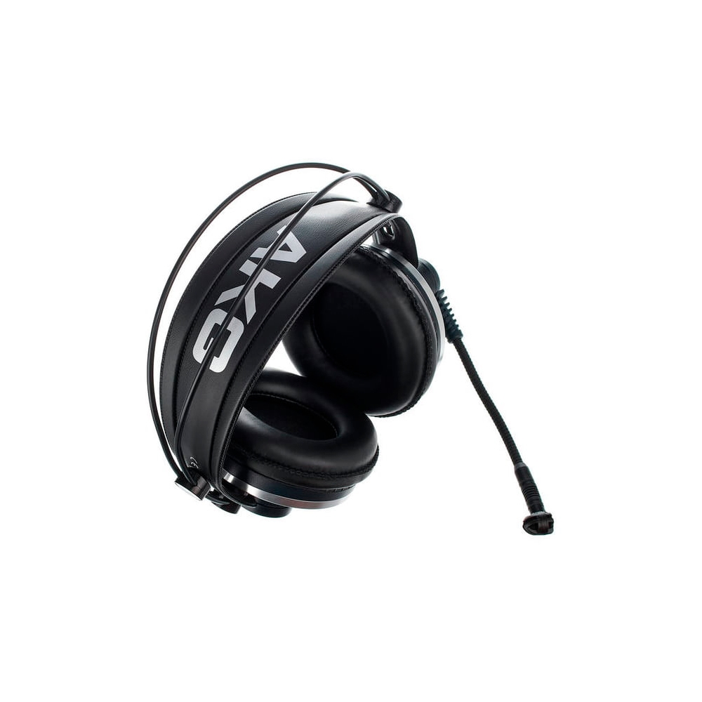 AKG HSD271 по цене 63 100 ₽