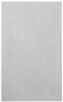 Dynaudio P4-W80 по цене 36 300 ₽