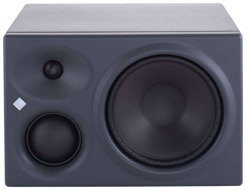 Neumann KH 310 A Left по цене 398 800 ₽