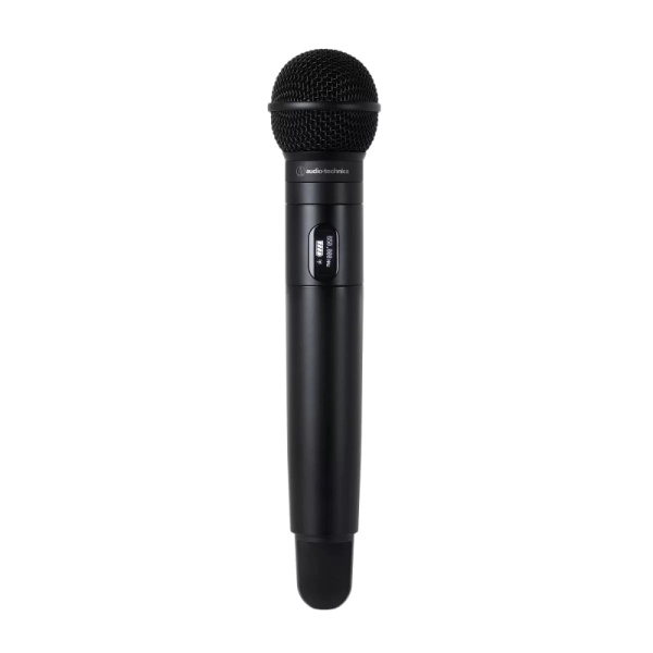 Audio-Technica ATW-DT3102 по цене 52 900.00 ₽