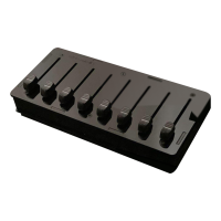 Nakedboards MC-8 Black