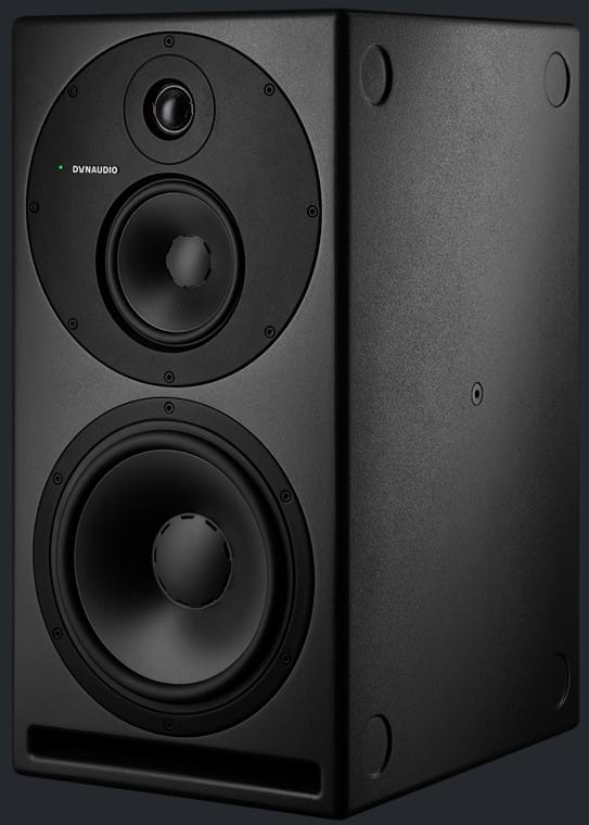 Dynaudio Core 59 по цене 348 000 ₽